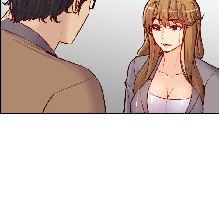 第 47 话 - 第97.jpg页