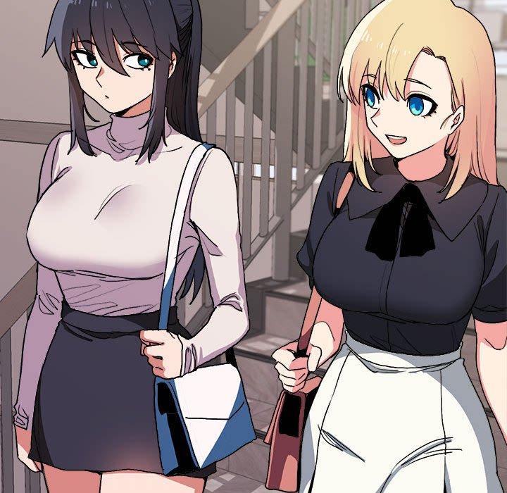 第14話 - 第64.jpg页