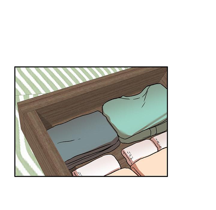 第1話 - 第55.jpg页