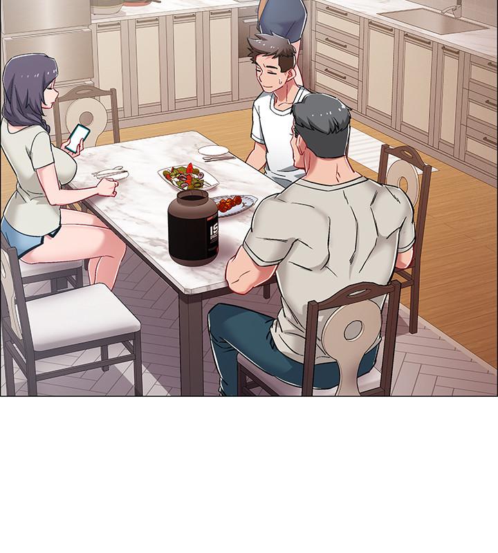 第8話-語出驚人的佳晴姐 - 第36.jpg页