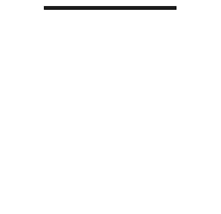 第13话 - 第51.jpg页