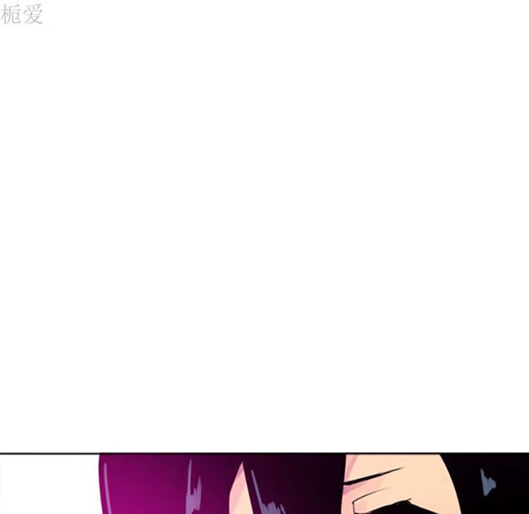 第 15 话 - 第44.jpg页