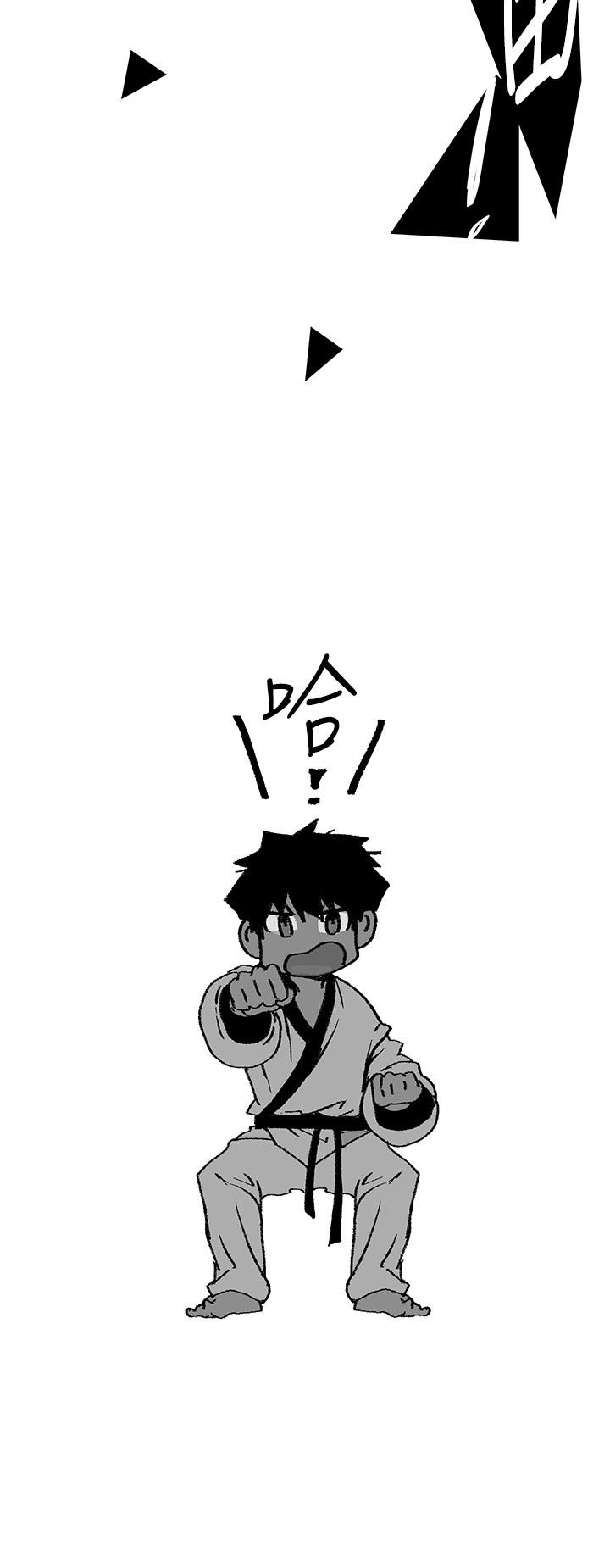第140話-從魔爪中營救淑英 - 第33.jpg页