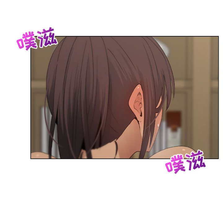 第11话 - 第19.jpg页