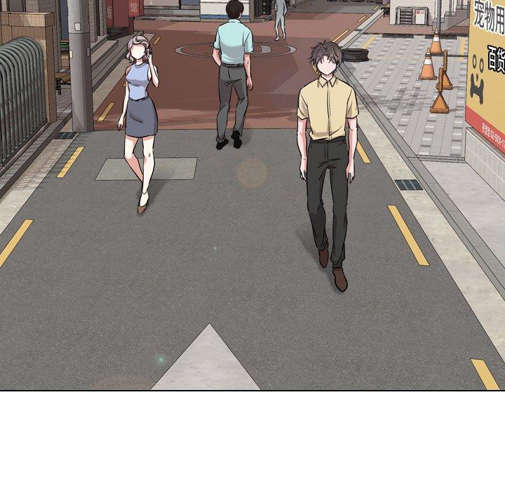 第 3 话 - 第107.jpg页