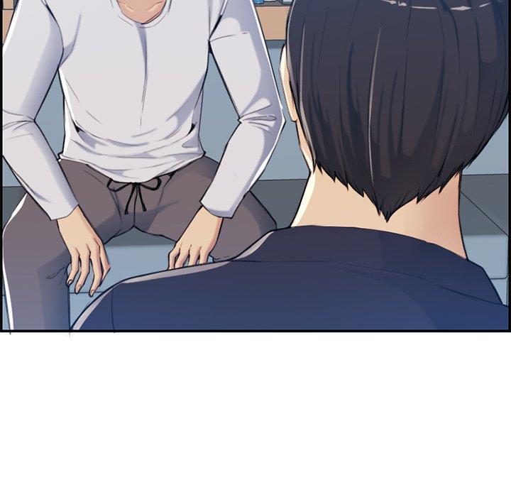 第 35 话 - 第41.jpg页