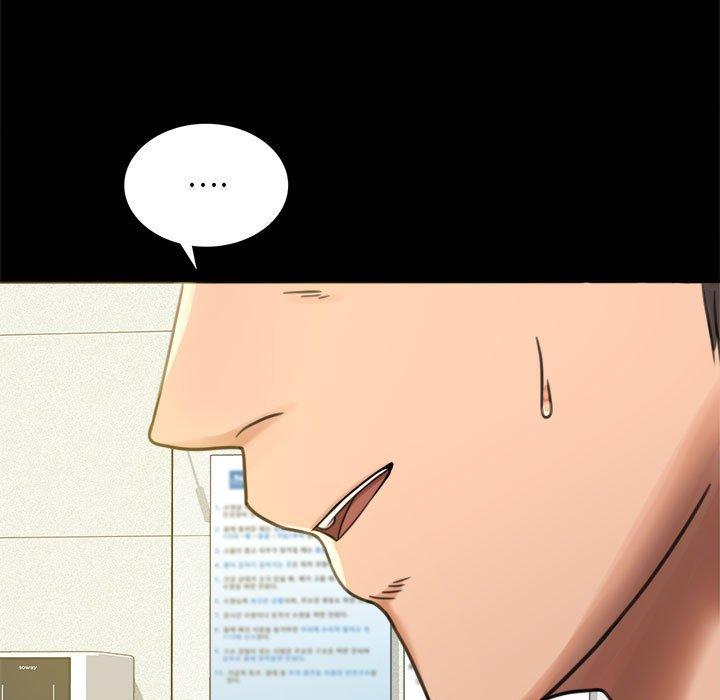 第3话 - 第29.jpg页