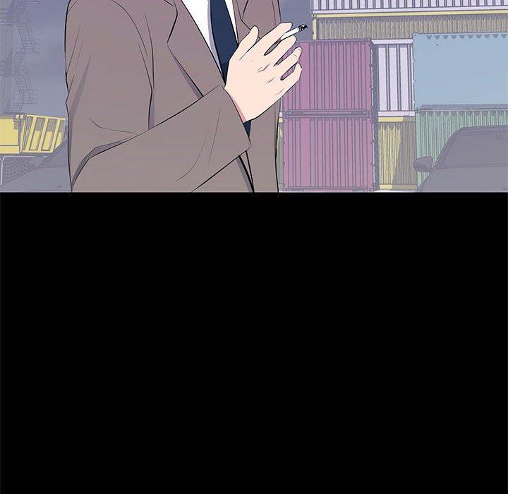 第 17 话 - 第40.jpg页