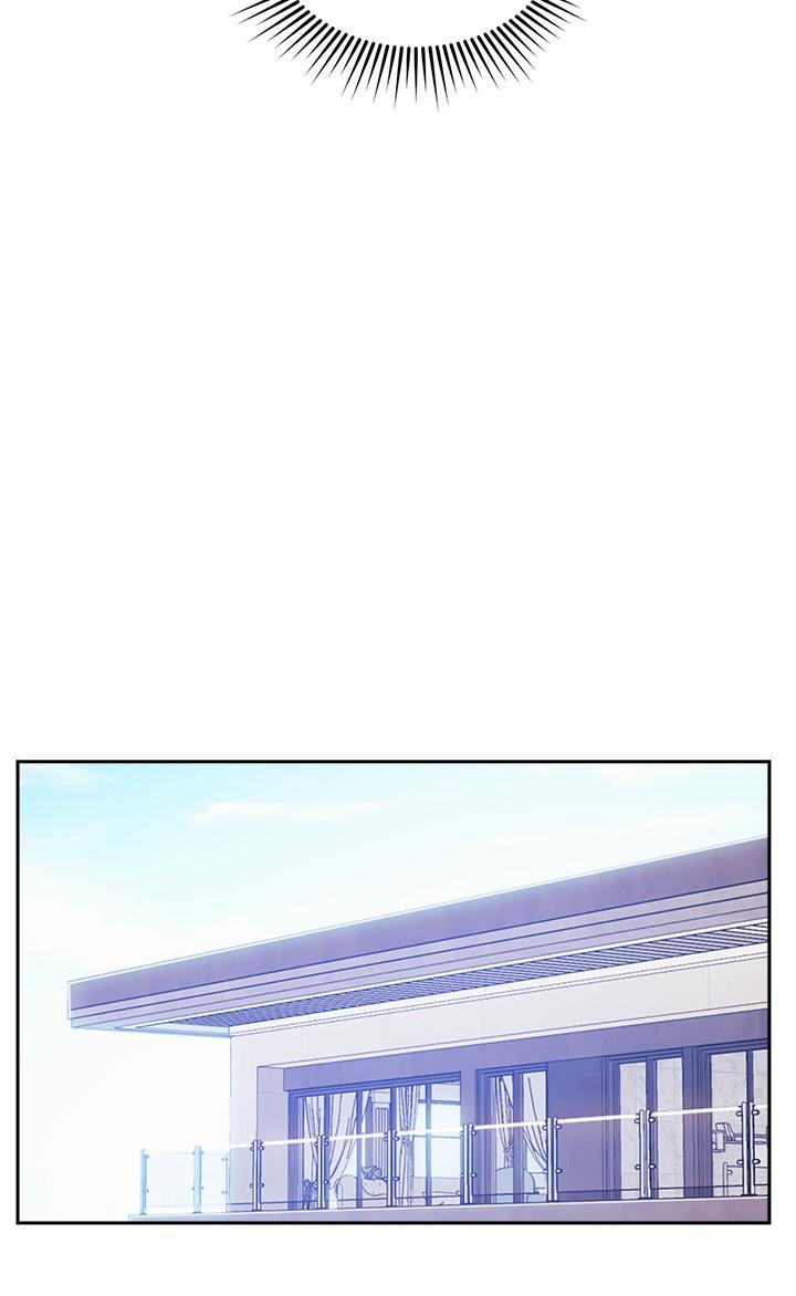 第77話-跟踪正賢的神秘人 - 第11.jpg页