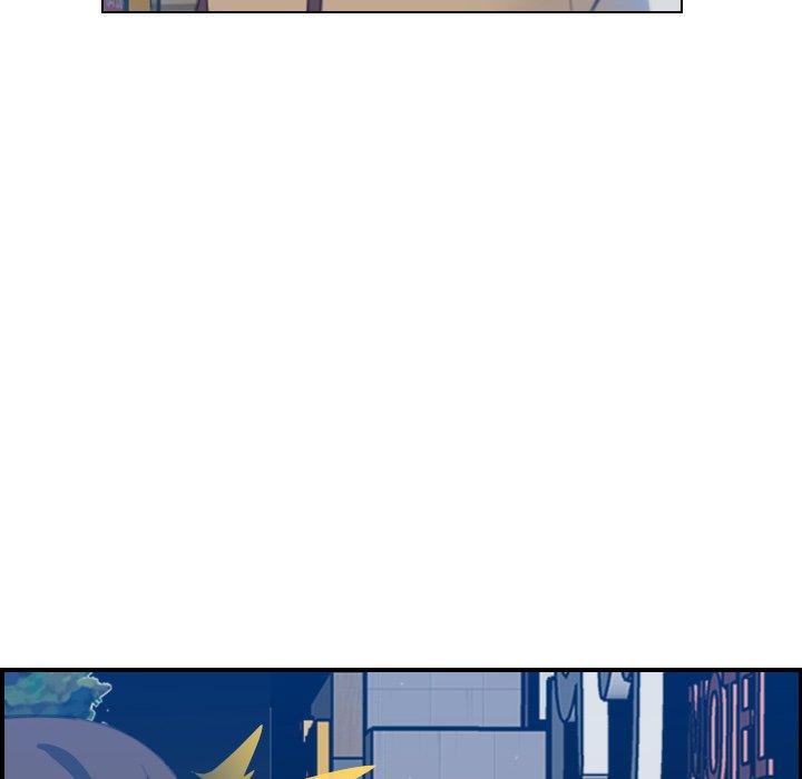 第23话 - 第63.jpg页