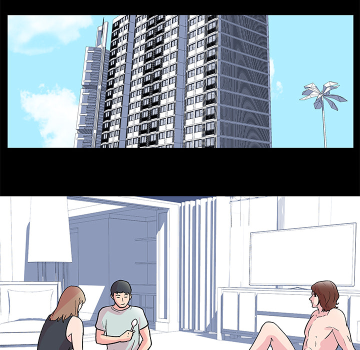 第41话 - 第10.jpg页