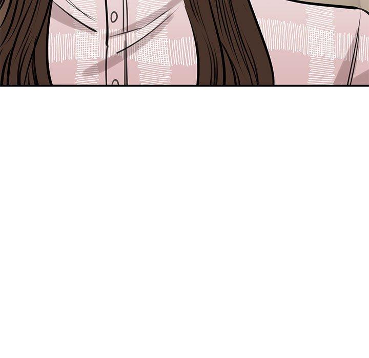 第7话 - 第76.jpg页