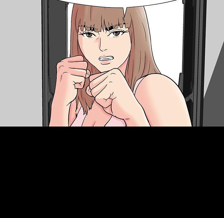 第162话 - 第76.jpg页