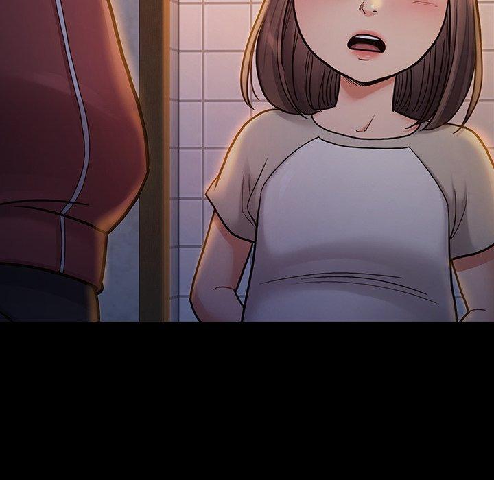 第13话 - 第146.jpg页