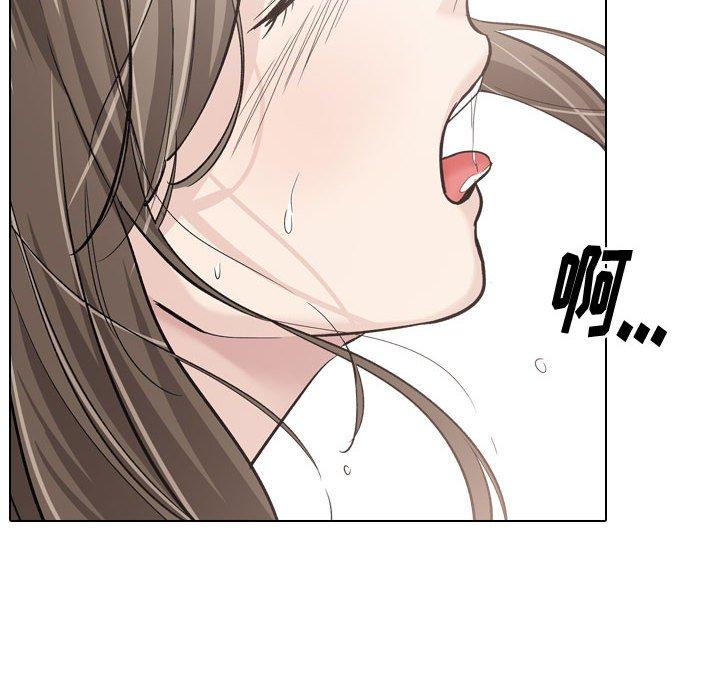 第 25 话 - 第72.jpg页