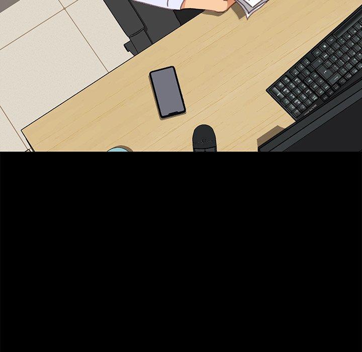 第36话 - 第137.jpg页