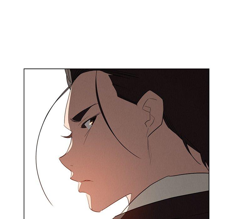第32話 - 第36.jpg页