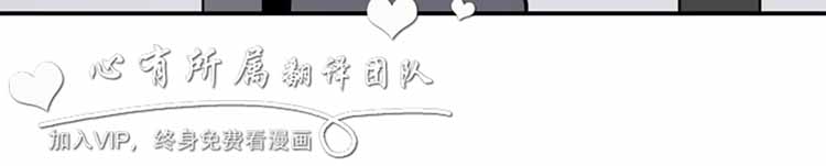 第 17 话 - 第12.jpg页