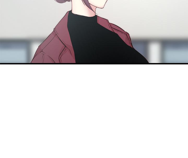 第 7 话 - 第13.jpg页