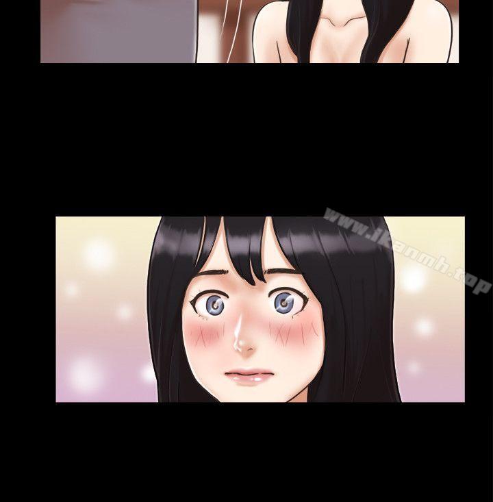 第5話-要玩就玩得徹底 - 第12.jpg页