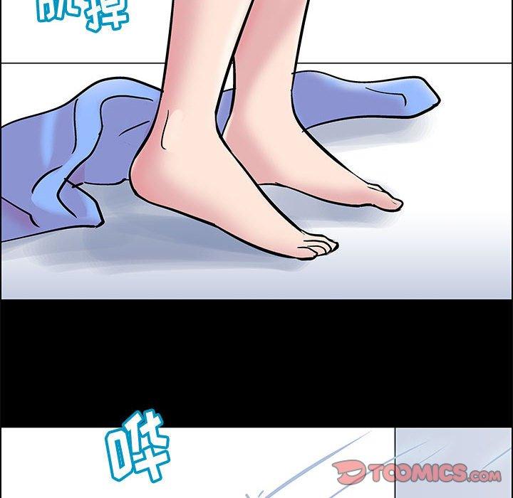 第16话 - 第41.jpg页