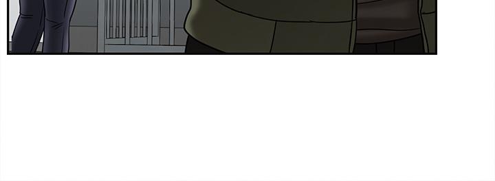 第21話-意料之外的變數 - 第33.jpg页