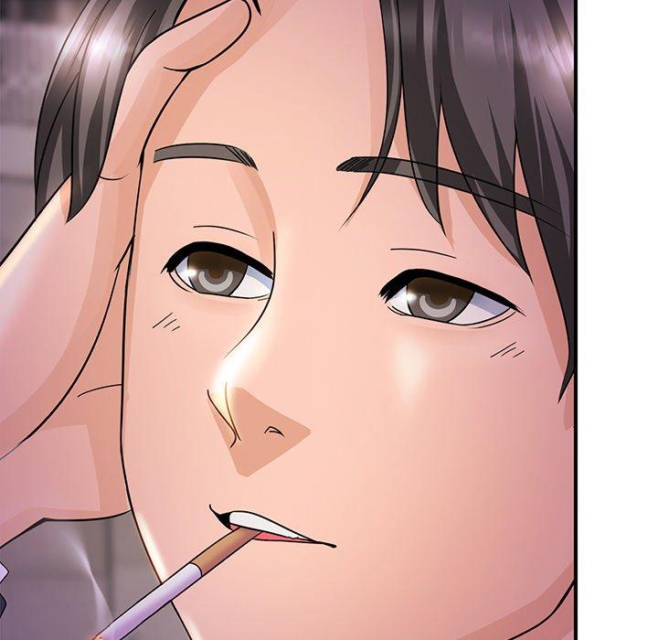 第1话 - 第226.jpg页