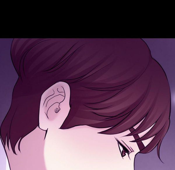 第 30 话 - 第106.jpg页
