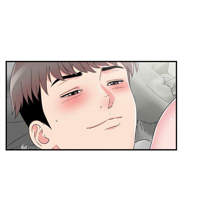 第 8 话 - 第44.jpg页