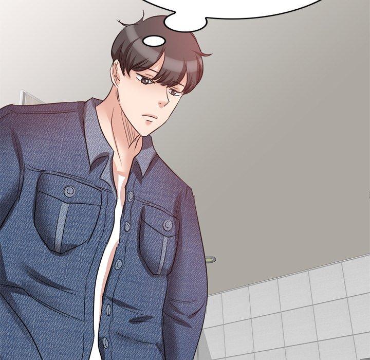 第6話 - 第61.jpg页