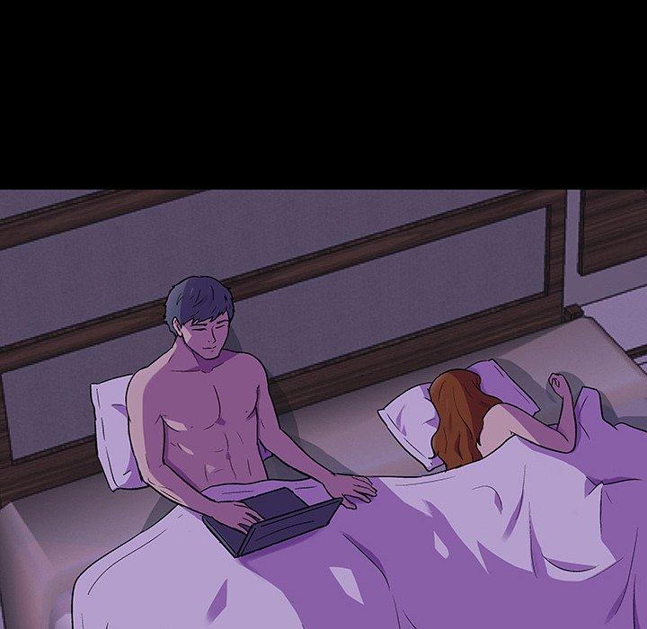 第110话 - 第43.jpg页