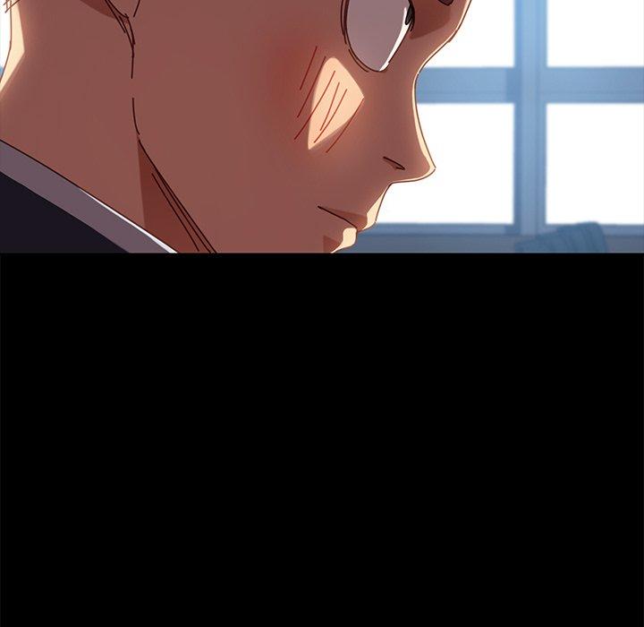 第19话 - 第157.jpg页