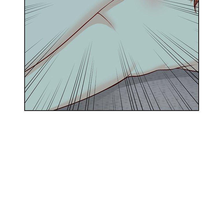 第29话 - 第54.jpg页