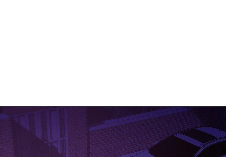 第 34 话 - 第1.jpg页