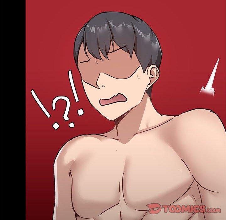 第22話 - 第87.jpg页