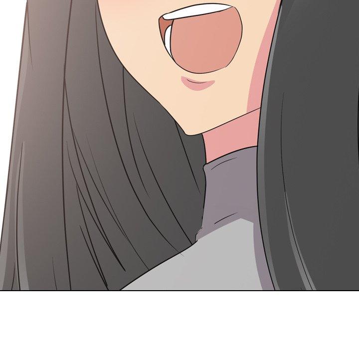 第 9 话 - 第133.jpg页
