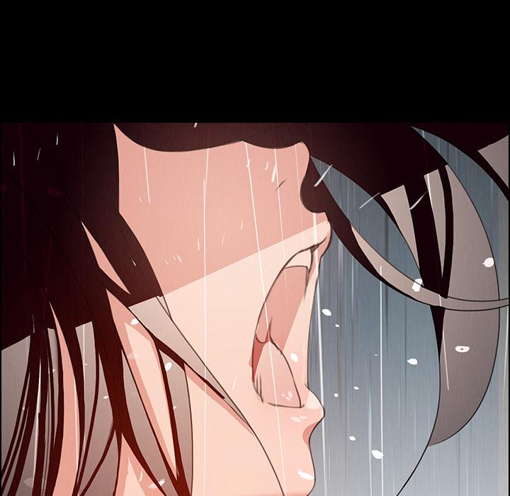 第1話 - 第89.jpg页