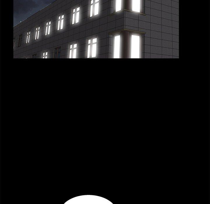 第 24 话 - 第95.jpg页