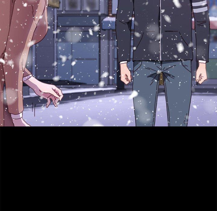 第53话 - 第43.jpg页