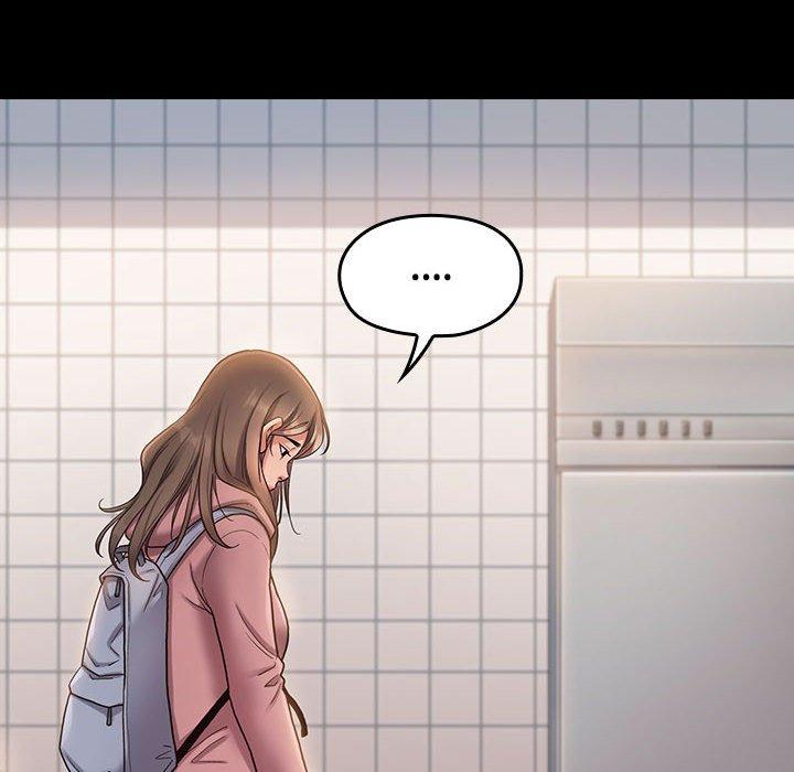 第30话 - 第20.jpg页