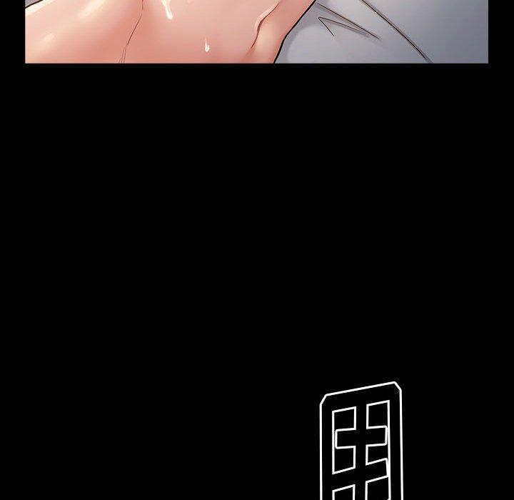 第10话 - 第32.jpg页