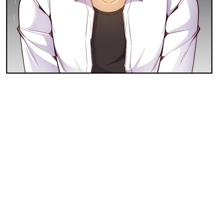 第 45 话 - 第11.jpg页