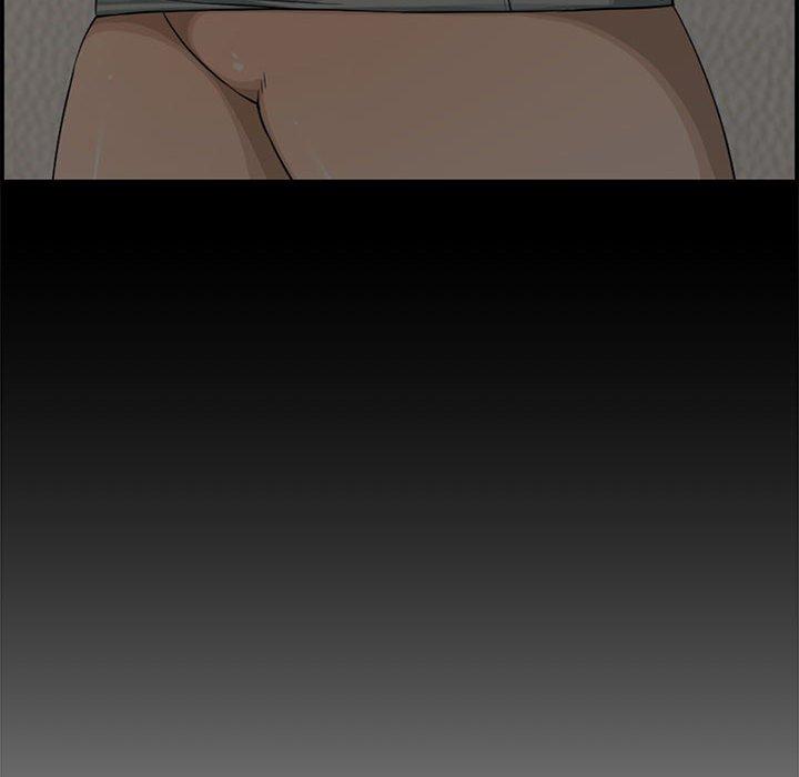 第 18 话 - 第60.jpg页