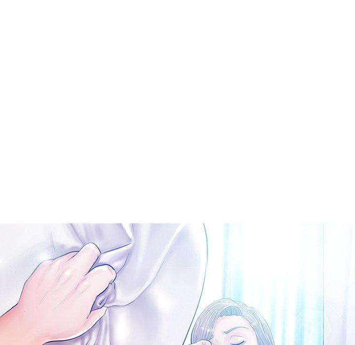 第 27 话 - 第11.jpg页
