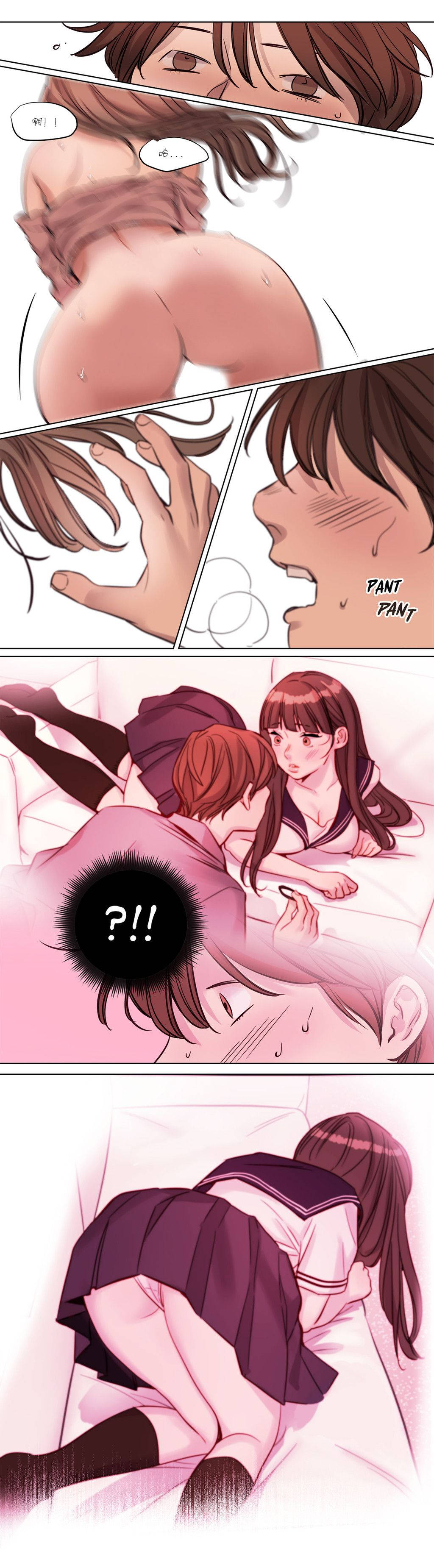 第14章 - 第9.jpg页