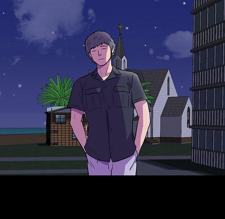 第147话 - 第116.jpg页