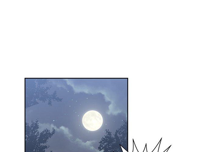 第 24 话 - 第1.jpg页