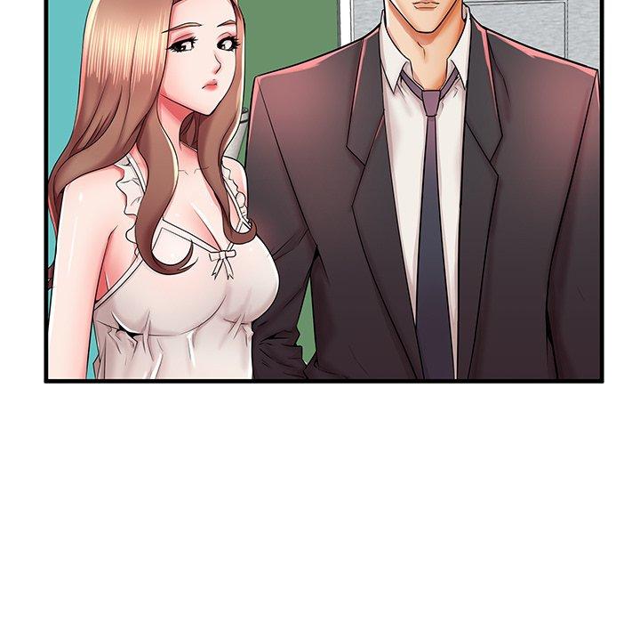 第38话 - 第17.jpg页