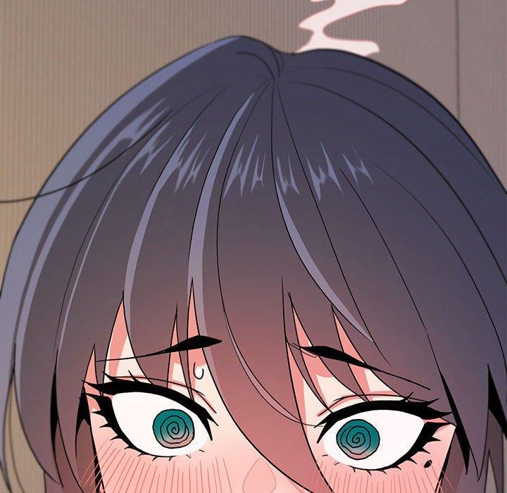 第17話 - 第95.jpg页