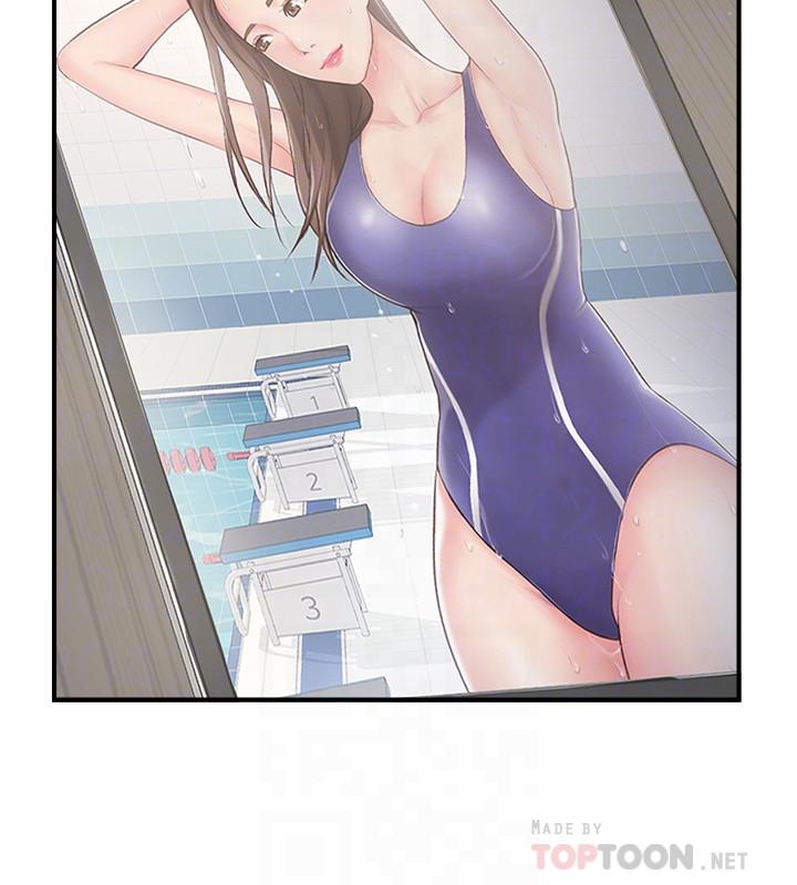 第40話-老婆，我們去交換伴侶吧 - 第18.jpg页